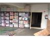 Office Space for Rent in Nizampet